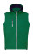 Seldon softshellová vesta - ap732384-07-s_echhpmqz - variant Ap 732384-07_S