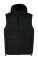 Brooke vesta - ap732386-10-xxl_qbz1x4eu - variant Ap 732386-10_XXL