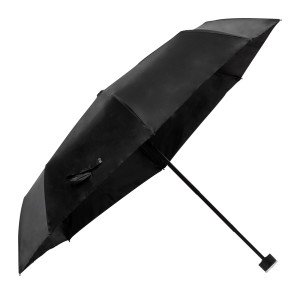 Claris RPET dáždnik - Reklamnepredmety