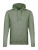 Landon mikina - ap732389-07-xxl_6uv7jo8s - variant Ap 732389-07_XXL