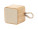 Kiefer bluetooth reproduktor - AP733383 - variant Ap 733383