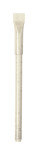Lileo guľôčkové pero - ap733013-00_cttudk7w - variant Ap 733013-00