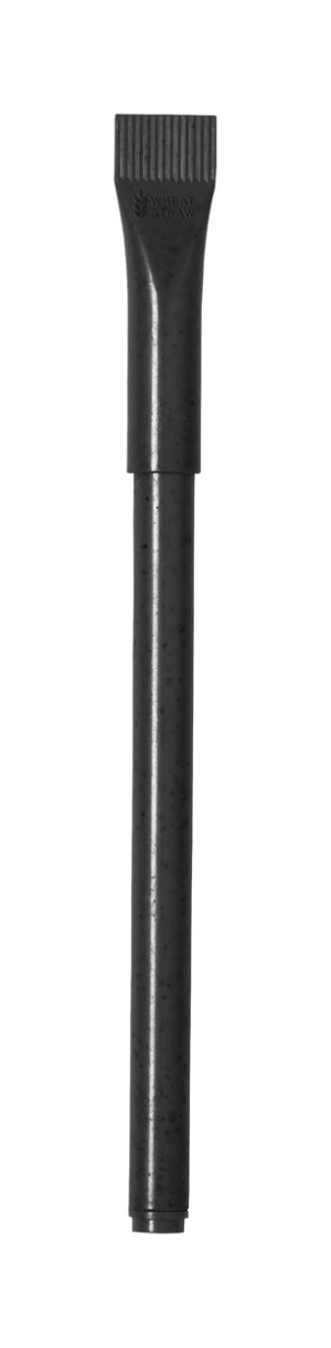 Lileo guľôčkové pero - Reklamnepredmety