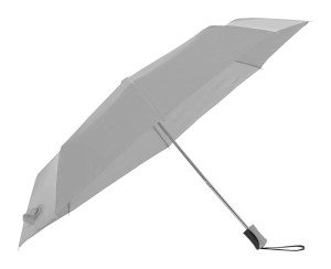 Sandy dáždnik - Reklamnepredmety