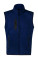Anderson zateplená vesta - ap732380-06a-xxl_ot9c332b - variant Ap 732380-06A_XXL