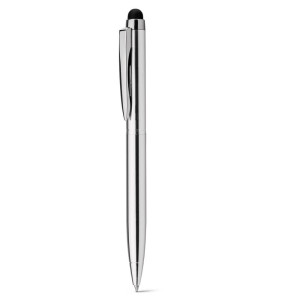 VIERA STYLUS