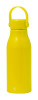 Perpok športová fľaša - ap733002-02_w1yx8yfc - variant Ap 733002-02