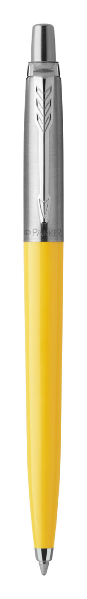 Jotter guličkové pero - Reklamnepredmety