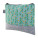 CreaFelt Beauty S zákazková kozmetická taška - ap716712_rqt1qr4w - variant Ap 716712
