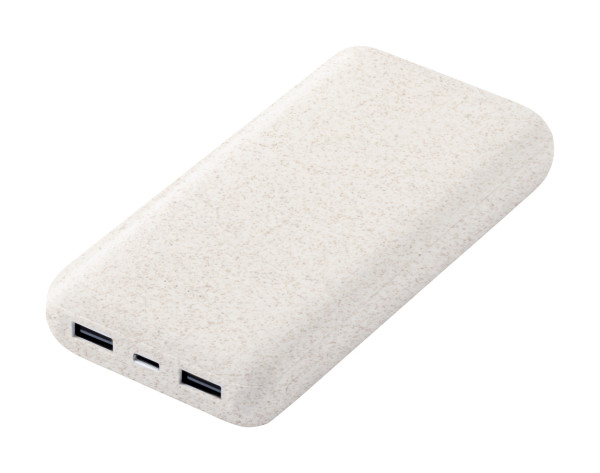 Surum XL power banka