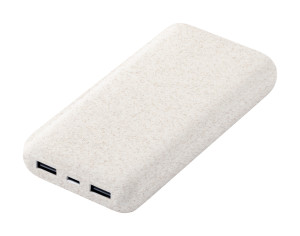 Surum XL power banka - Reklamnepredmety