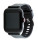 Cortland smart hodinky - ap897092-10_vfgqrxiv - variant Ap 897092-10