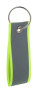 Visikey reflexný prívesok na kľúče - AP874031-02 - variant Ap 874031-02