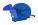 Bluco vetrák so sprejom na vodu - ap733869-06_vetmdaer - variant Ap 733869-06
