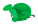 Bluco vetrák so sprejom na vodu - ap733869-07_pkhgzraz - variant Ap 733869-07