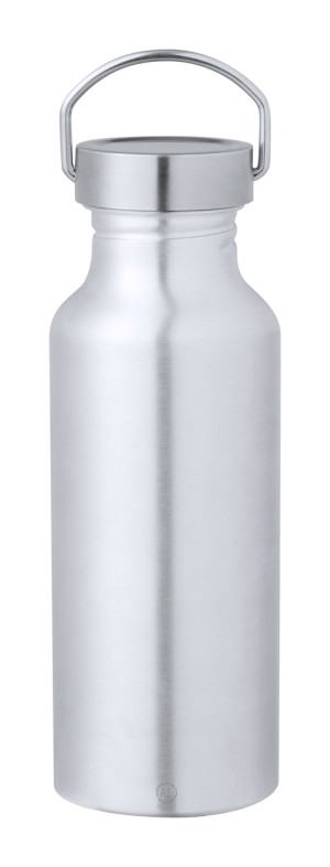 Zandor fľaša - Reklamnepredmety