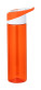 Laudon RPET športová fľaša - ap733821-03_dcc3g76j - variant Ap 733821-03