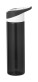 Laudon RPET športová fľaša - ap733821-10_nmvq4c26 - variant Ap 733821-10