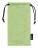 Torlax RPET obal na slnečné okuliare - ap733861-07_54rsedqp - variant Ap 733861-07