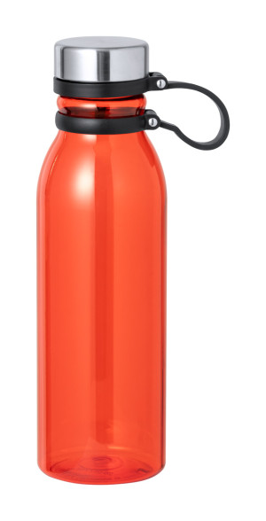 Kumba RPET flaša - Reklamnepredmety