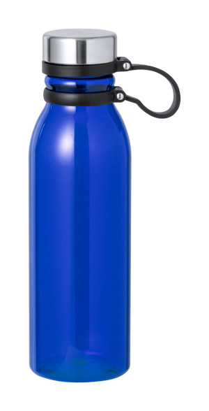 Kumba RPET flaša - Reklamnepredmety