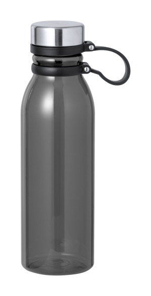 Kumba RPET flaša - Reklamnepredmety