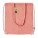 Riak fairtrade vak na stiahnutie - ap733876-05_qomb0pyn - variant Ap 733876-05