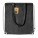 Riak fairtrade vak na stiahnutie - ap733876-10_30506ej4 - variant Ap 733876-10