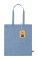 Lazar fairtrade nákupná taška - ap733877-06_28rzjq8l - variant Ap 733877-06