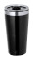 Dione termo kelímok - ap733883-10_ufmzwkid - variant Ap 733883-10