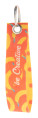 CreaFelt Key B prívesok na kľúče na zákazku - AP716696 - variant Ap 716696