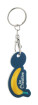 ColoShop Creative prívesok na kľúče so žetónom do vozíka - AP716752 - variant Ap 716752