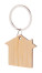 Boohom prívesok na kľúče - AP874024 - variant Ap 874024