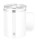 Suprax termohrnček - ap733884-01_g03m44wh - variant Ap 733884-01