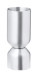 Zirano odmerka - ap733899-21_n9zvacs7 - variant Ap 733899-21