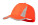 Brixa reflexná baseballová čiapka - ap733927-03_024ek8uz - variant Ap 733927-03