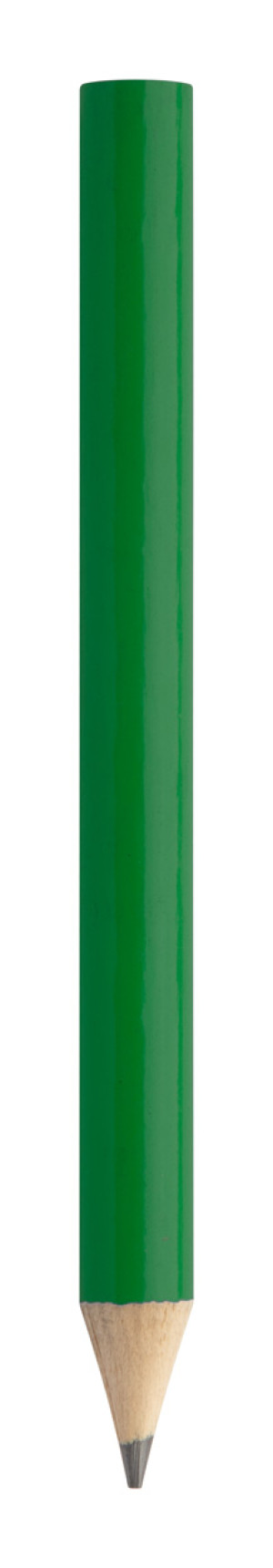 Mercia mini ceruzka - Reklamnepredmety