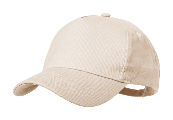 Gibson baseballová čiapka