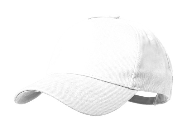 Gibson baseballová čiapka