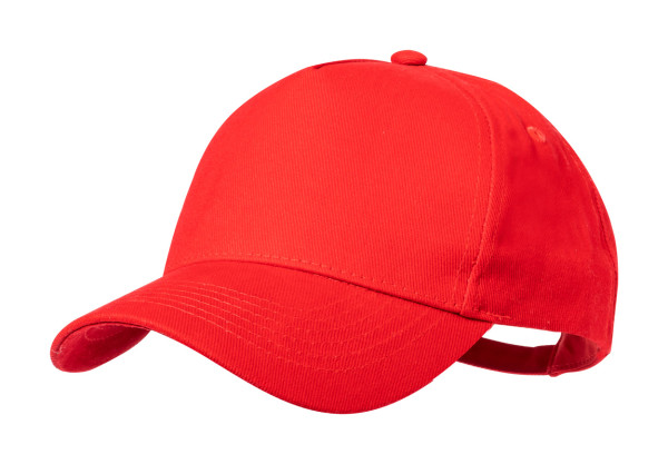 Gibson baseballová čiapka
