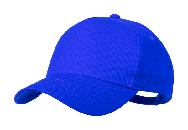 Gibson baseballová čiapka