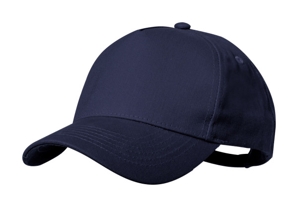 Gibson baseballová čiapka