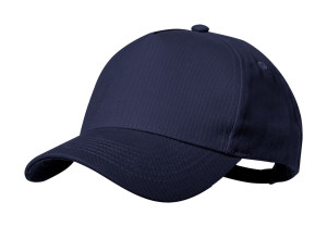 Gibson baseballová čiapka - Reklamnepredmety
