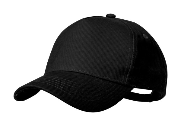 Gibson baseballová čiapka