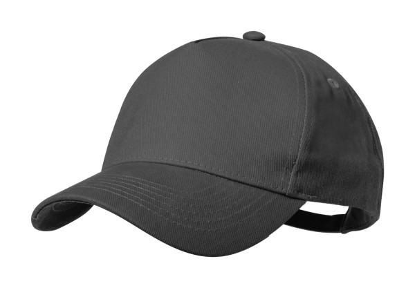 Gibson baseballová čiapka