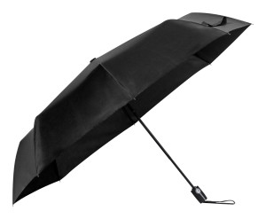 Krastony RPET dáždnik - Reklamnepredmety