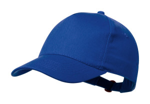 Rebicap baseballová čiapka - Reklamnepredmety
