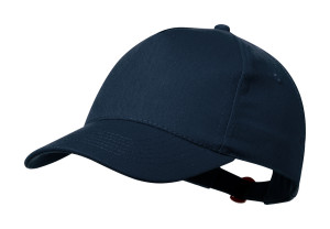 Rebicap baseballová čiapka - Reklamnepredmety