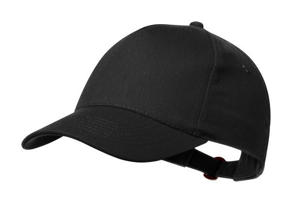 Rebicap baseballová čiapka