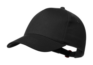 Rebicap baseballová čiapka - Reklamnepredmety